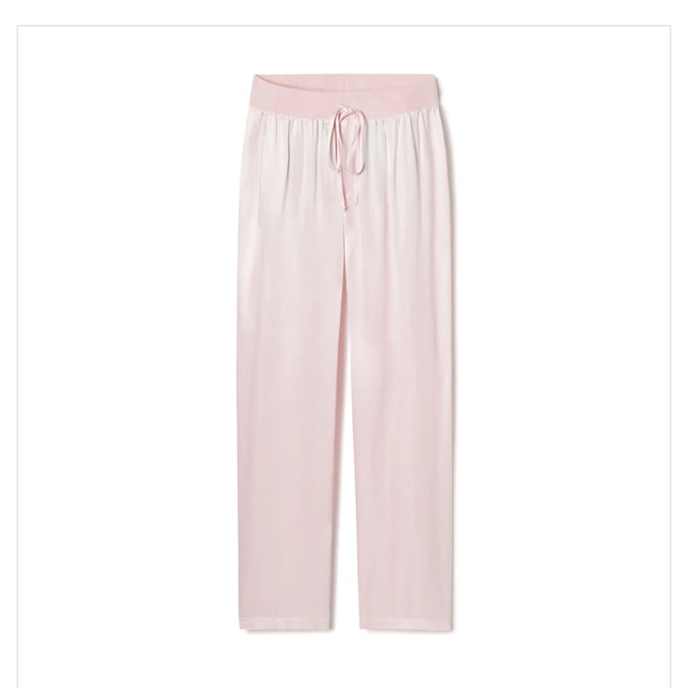 PJ Harlow Jolie bottoms